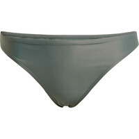 adidas bañador natación mujer Bikini Neckholder 07