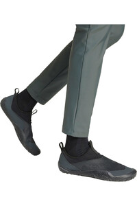 adidas bañador natación mujer Conjunto Padded Full-Cover Wear 04