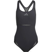 adidas bañador natación mujer ESPALDA EN Y LANELUX 03