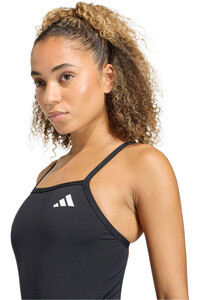 adidas bañador natación mujer ESS THSTRP SUIT 03