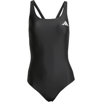 ESSENTIALS V-BACK