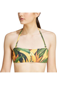 adidas bañador natación mujer FARM Neckholder 03