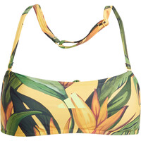 adidas bañador natación mujer FARM Neckholder 06