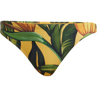 adidas bañador natación mujer FARM Neckholder 07