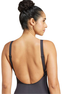 adidas bañador natación mujer ICONISEA 04