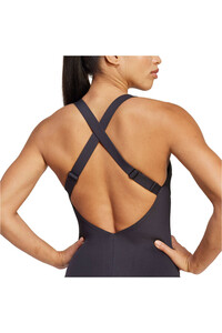 adidas bañador natación mujer ICONISEA PREMIUM X-BACK 04