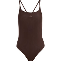 adidas bañador natación mujer ICONISEA SUIT 04