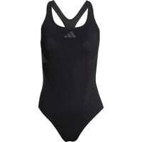 adidas bañador natación mujer LANELUX Y-BACK 04