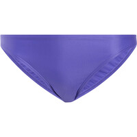 adidas bañador natación mujer PADDED 2-WAY STRAPS TRIANGLE SET 06