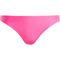 adidas bañador natación mujer PADDED 2-WAY STRAPS TRIANGLE SET 07