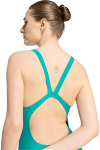 adidas bañador natación mujer _XXESS VBCK SUIT 03