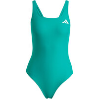 adidas bañador natación mujer _XXESS VBCK SUIT 04