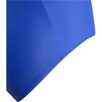 adidas bañador natación niña ESS VBCK SUIT Y 04