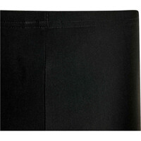 adidas bañador natación niño 3S BLD BOXER Y vista detalle