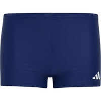 adidas bañador natación niño 3S vista frontal