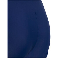 adidas bañador natación niño ESS BX Y 03