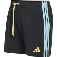 3 STRIPES