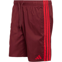 adidas bañador playa hombre 8-INCH 3 BANDAS 04