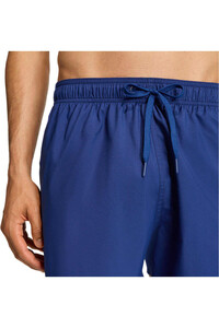 adidas bañador playa hombre BAADOR 3-INCH 3 BANDAS 03