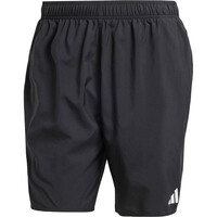 adidas bañador playa hombre BAADOR 8-INCH 03