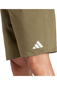 adidas bañador playa hombre BAADOR 8-INCH 03