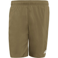 adidas bañador playa hombre BAADOR 8-INCH 04