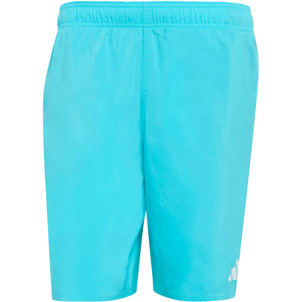 adidas bañador playa hombre BAADOR 8-INCH 04