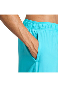 adidas bañador playa hombre BAADOR 8-INCH vista detalle