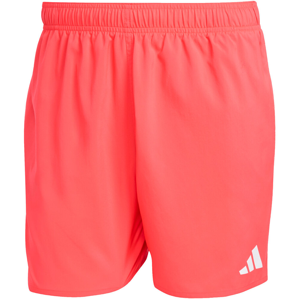 adidas bañador playa hombre ESS SH 5IN vista detalle
