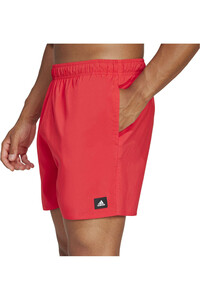 adidas bañador playa hombre SLD CLX SHO SL 03