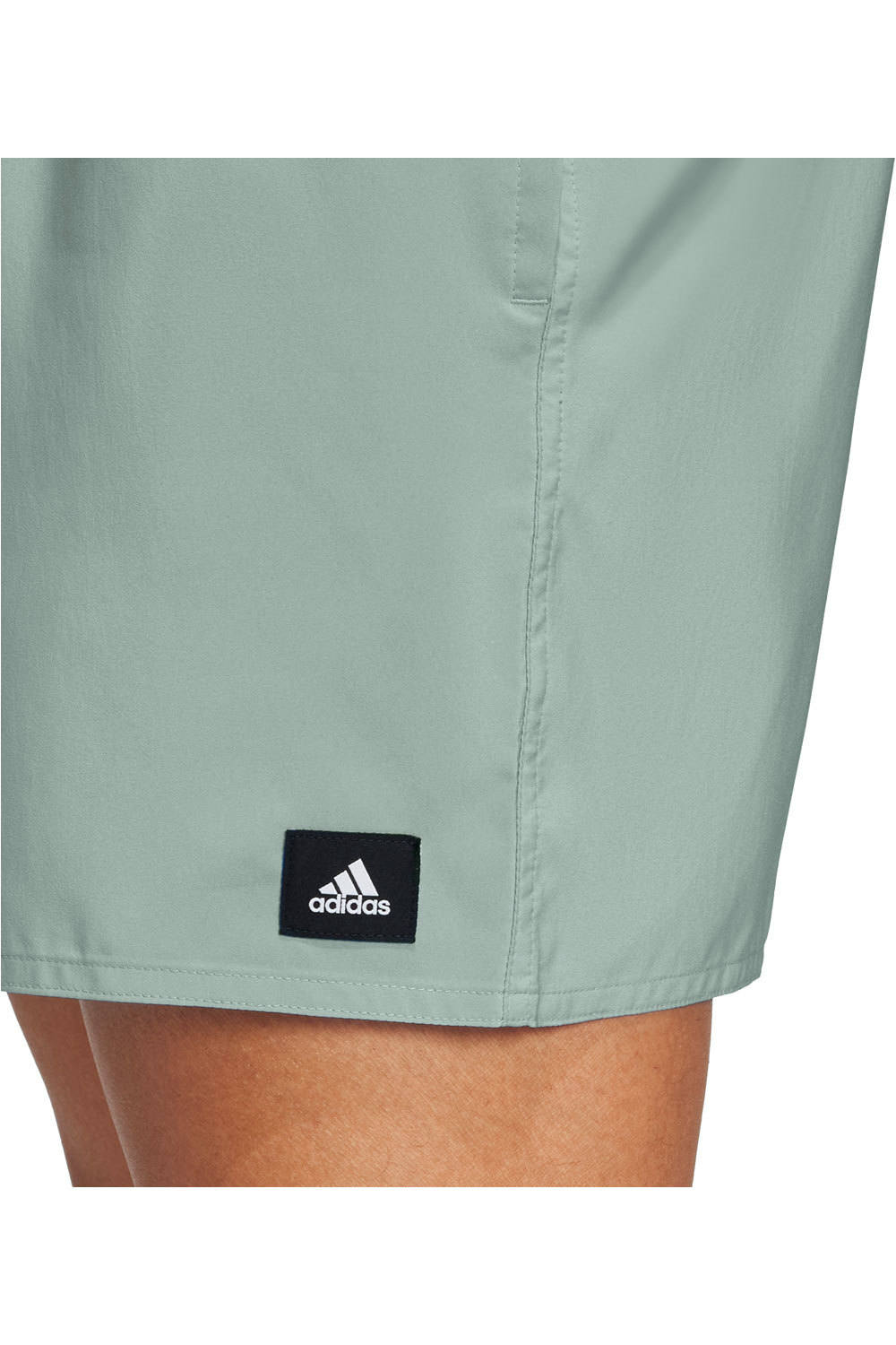 adidas bañador playa hombre SLD CLX SHO SL 03