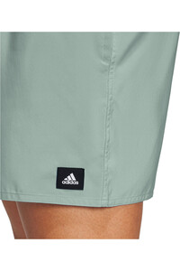 adidas bañador playa hombre SLD CLX SHO SL 03