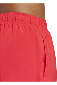 adidas bañador playa hombre SLD CLX SHO SL 04