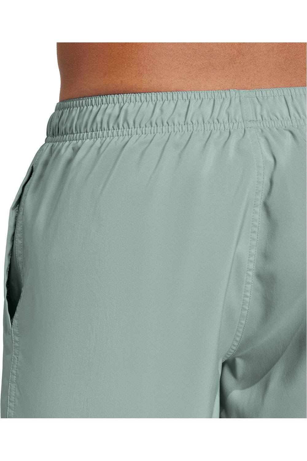 adidas bañador playa hombre SLD CLX SHO SL 04