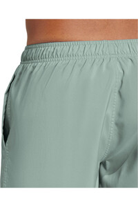 adidas bañador playa hombre SLD CLX SHO SL 04