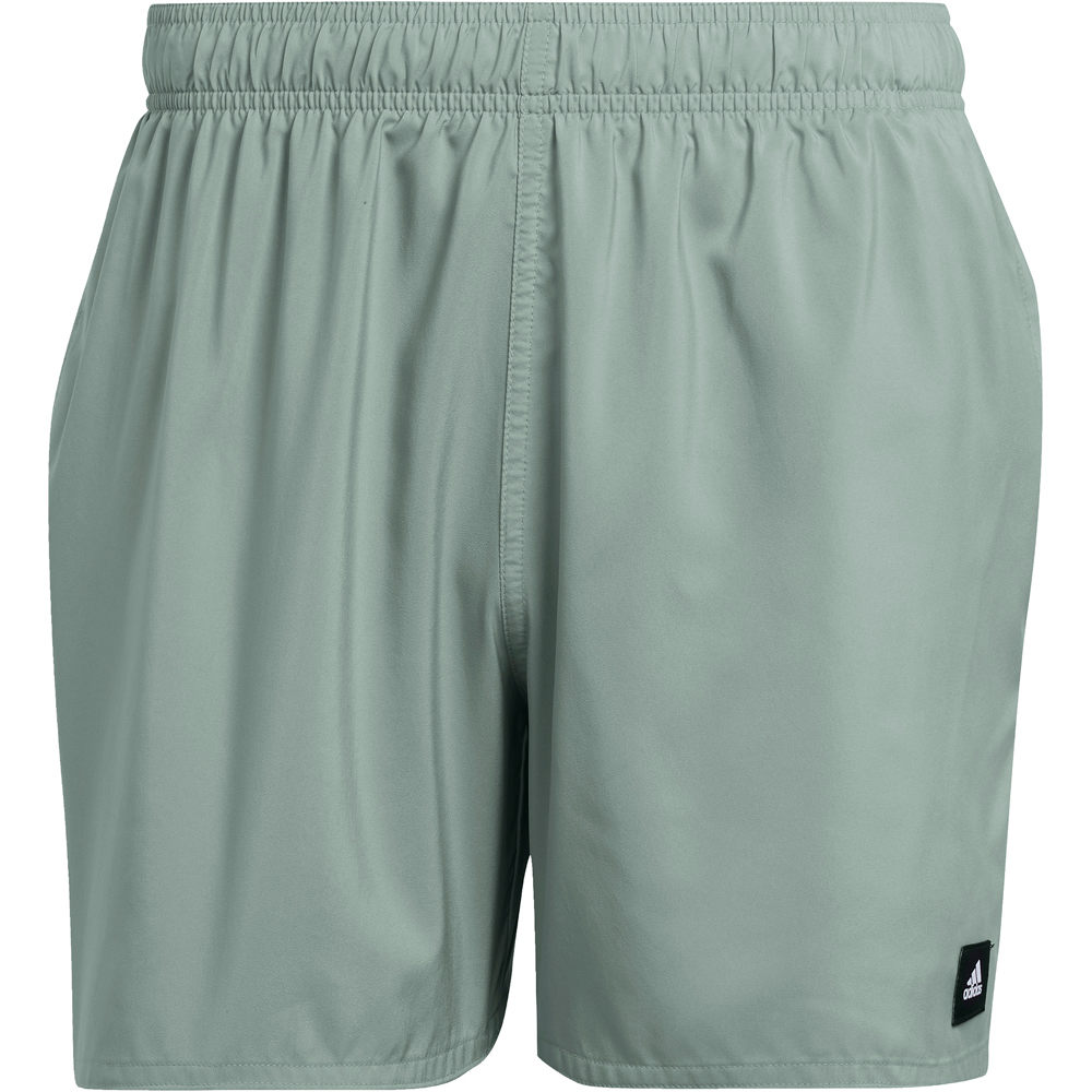 adidas bañador playa hombre SLD CLX SHO SL 05