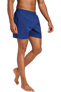 adidas bañador playa hombre SLD CLX SHO SL vista detalle