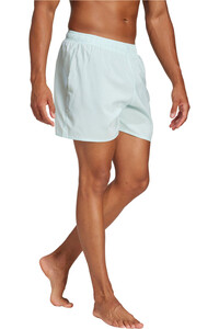 adidas bañador playa hombre SLD CLX SHO SL vista detalle