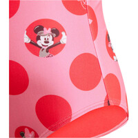 adidas bañador playa niña X Disney Minnie Mouse 03