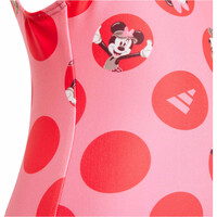 adidas bañador playa niña X Disney Minnie Mouse 04