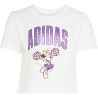 adidas bermuda junior niña ADIDAS DISNEY MINNIE MOUSE 06