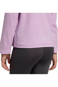 adidas bermuda junior niña ALL SPORTS FAVOURITE SPORTS 03