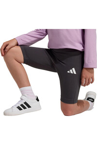 adidas bermuda junior niña ALL SPORTS FAVOURITE SPORTS 04