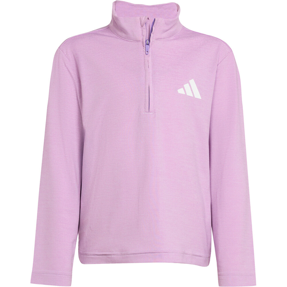 adidas bermuda junior niña ALL SPORTS FAVOURITE SPORTS 06