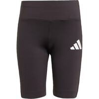 adidas bermuda junior niña ALL SPORTS FAVOURITE SPORTS 07