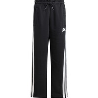 adidas bermuda junior niña CONJUNTO CON CAMISETA ESSENTIALS 06