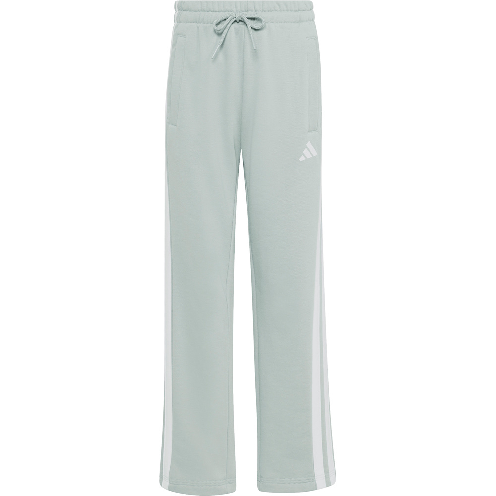 adidas bermuda junior niña ESSENTIALS 07