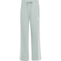 adidas bermuda junior niña ESSENTIALS 07