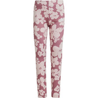 adidas bermuda junior niña LG FLWR LEG SET 07