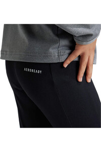 adidas bermuda junior niña LG SPORT SET 04